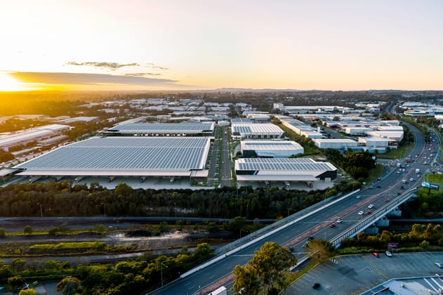 Click to view all images 30 Fox Road Acacia Ridge QLD 4110 - Image 1