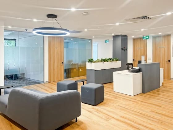 166 Epping Road Lane Cove NSW 2066 - Image 2