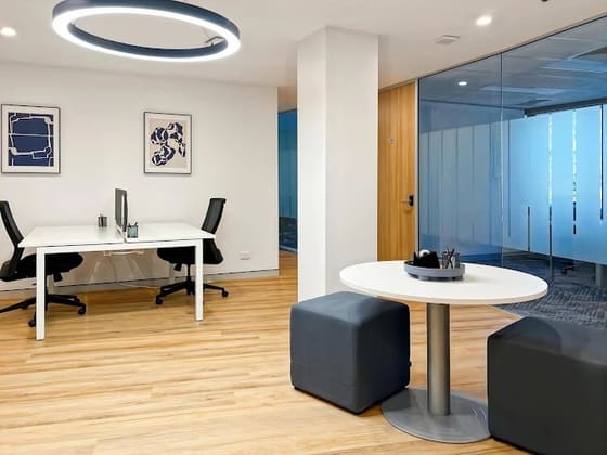 166 Epping Road Lane Cove NSW 2066 - Image 3