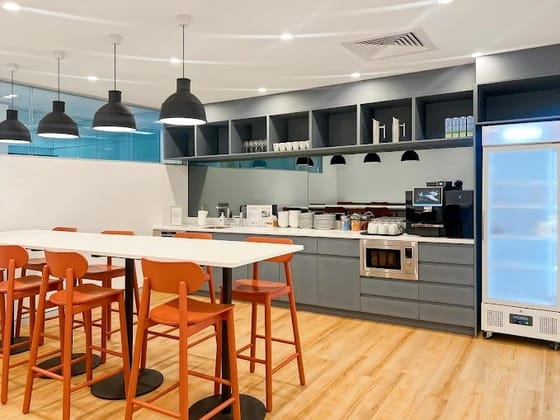 166 Epping Road Lane Cove NSW 2066 - Image 4