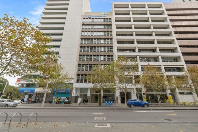 Level 9/41 St Georges Terrace Perth WA 6000 - Image 1
