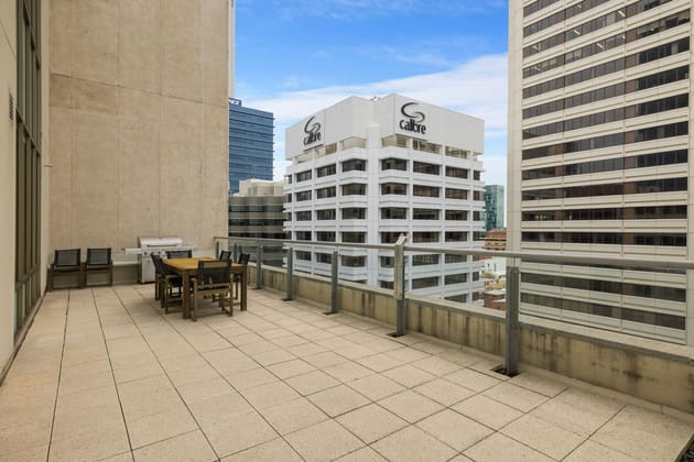 Level 9/41 St Georges Terrace Perth WA 6000 - Image 2