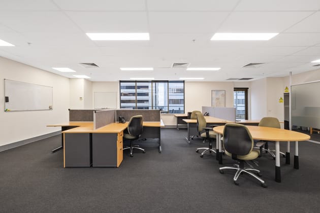 Level 9/41 St Georges Terrace Perth WA 6000 - Image 3