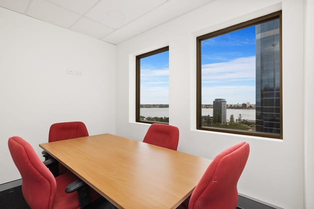 Level 9/41 St Georges Terrace Perth WA 6000 - Image 5