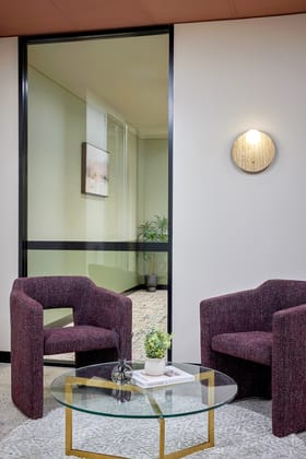 1 Homebush Bay Drive Rhodes NSW 2138 - Image 4