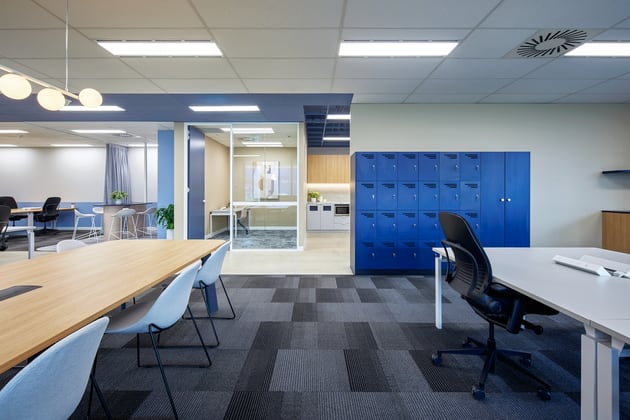 1 Homebush Bay Drive Rhodes NSW 2138 - Image 5