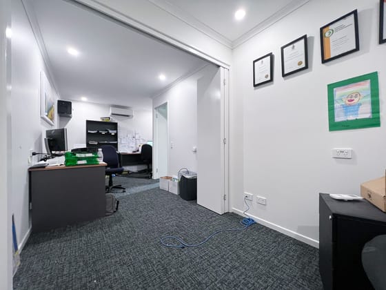 20/20 Brookes Street Nambour QLD 4560 - Image 4