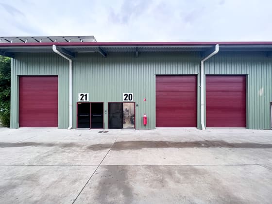 20/20 Brookes Street Nambour QLD 4560 - Image 1