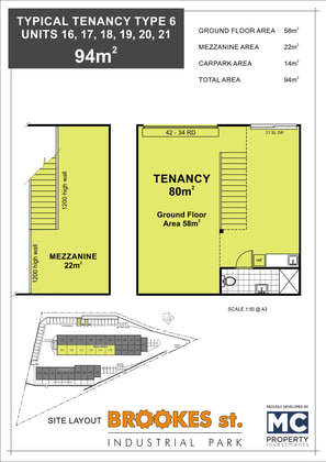 20/20 Brookes Street Nambour QLD 4560 - Image 5
