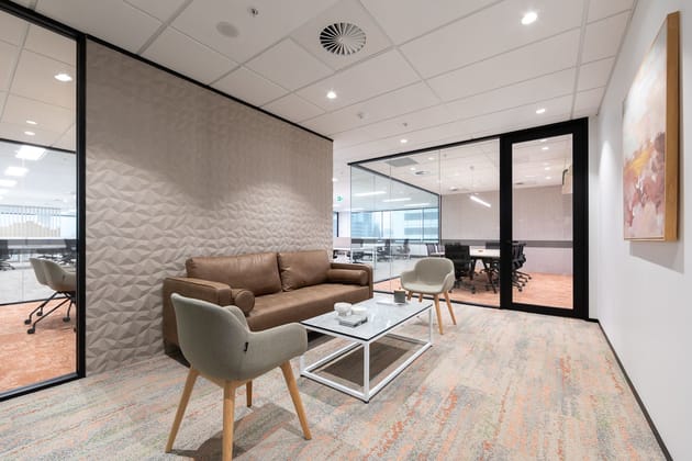 66 St Georges Terrace Perth WA 6000 - Image 3