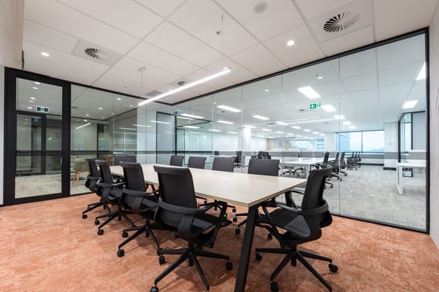 66 St Georges Terrace Perth WA 6000 - Image 4