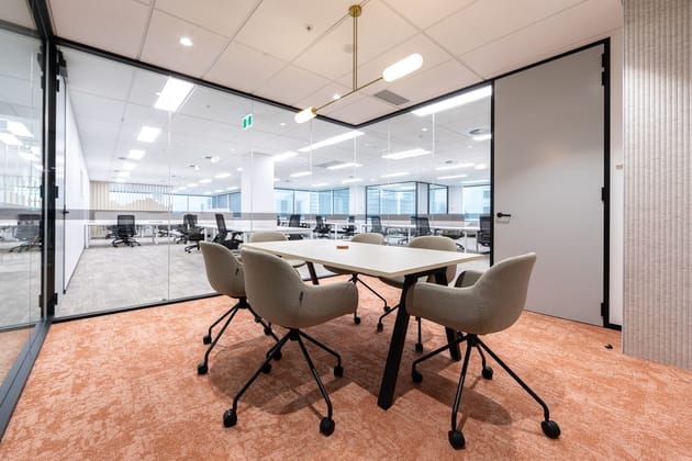 66 St Georges Terrace Perth WA 6000 - Image 5