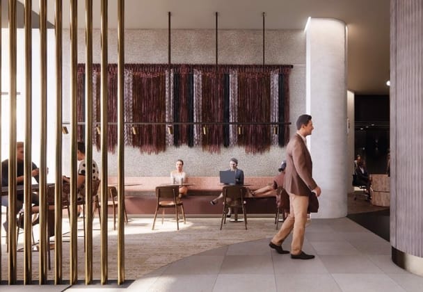 66 St Georges Terrace Perth WA 6000 - Image 5