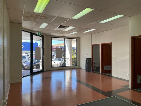 20/94 Brynes Street Mareeba QLD 4880 - Image 5