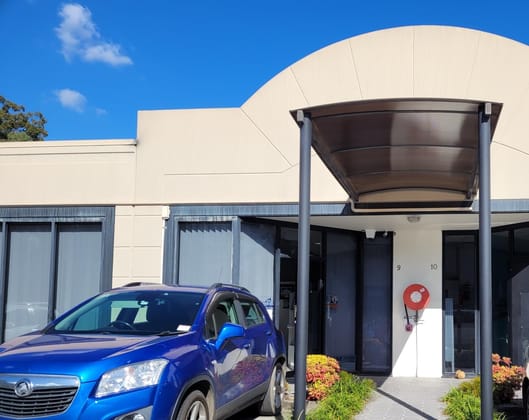 9/45-49 Commercial Drive Shailer Park QLD 4128 - Image 3