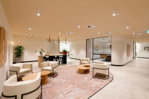60 Carrington Street Sydney NSW 2000 - Image 2