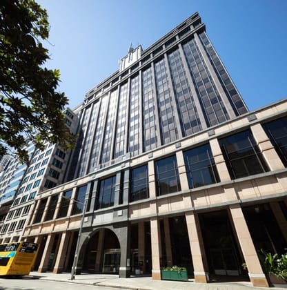 60 Carrington Street Sydney NSW 2000 - Image 2