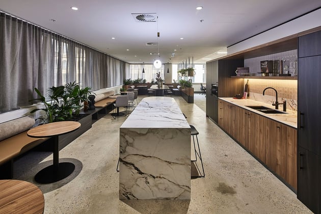 60 Carrington Street Sydney NSW 2000 - Image 2
