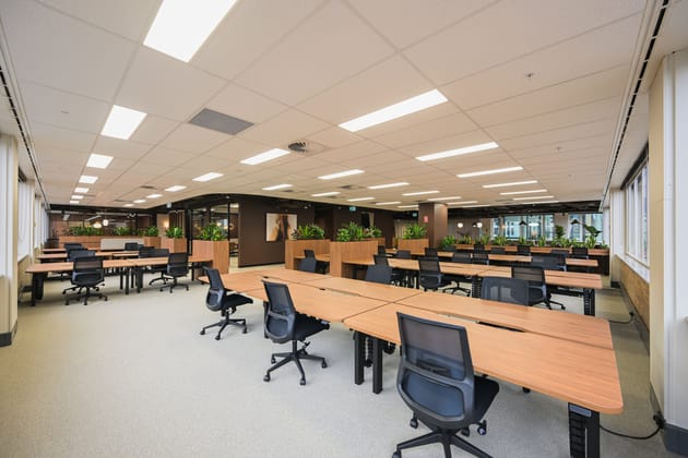 60 Carrington Street Sydney NSW 2000 - Image 3