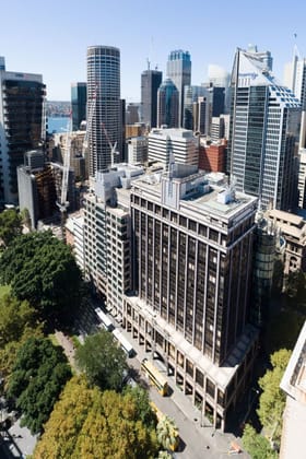 60 Carrington Street Sydney NSW 2000 - Image 4