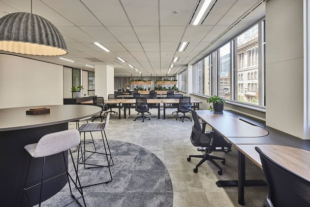 60 Carrington Street Sydney NSW 2000 - Image 4