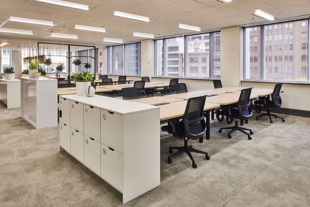 60 Carrington Street Sydney NSW 2000 - Image 5