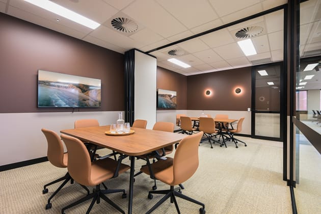 60 Carrington Street Sydney NSW 2000 - Image 5