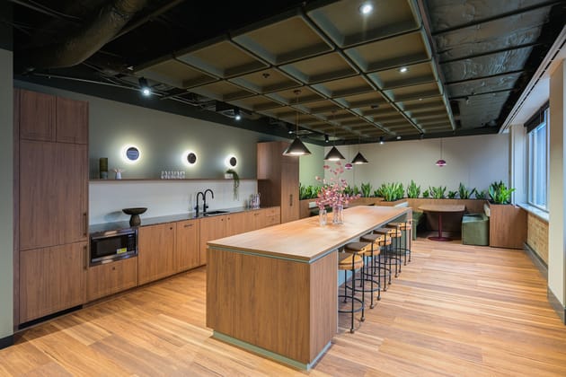 60 Carrington Street Sydney NSW 2000 - Image 3