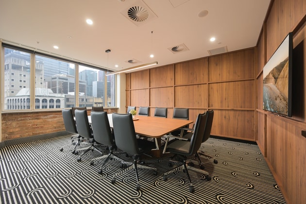 60 Carrington Street Sydney NSW 2000 - Image 5