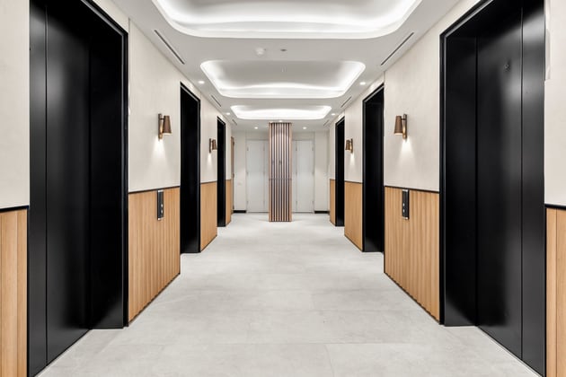 60 Carrington Street Sydney NSW 2000 - Image 1