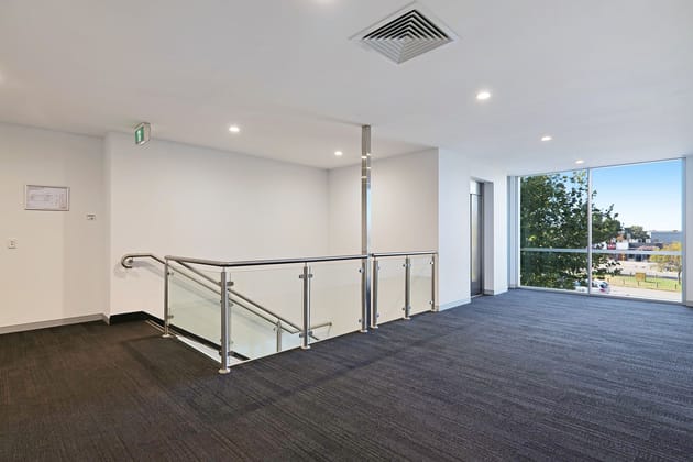 380A Scarborough Beach Road Osborne Park WA 6017 - Image 2