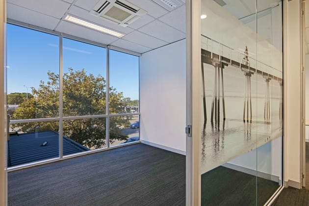 380A Scarborough Beach Road Osborne Park WA 6017 - Image 3