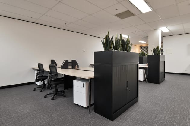 601 Coronation Drive Toowong QLD 4066 - Image 5