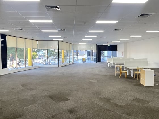 3 Sherwood Road Toowong QLD 4066 - Image 5