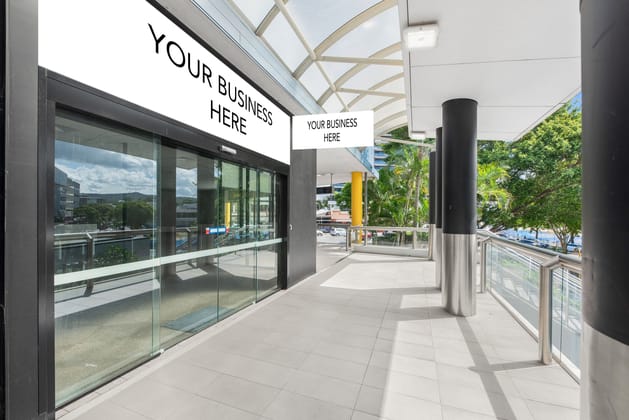 3 Sherwood Road Toowong QLD 4066 - Image 4