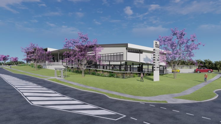 3 Butter Factory Road North Booval QLD 4304 - Image 5