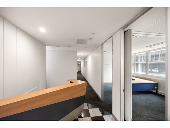 376 George Street Brisbane City QLD 4000 - Image 5