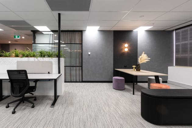 251 St Georges Terrace Perth WA 6000 - Image 4