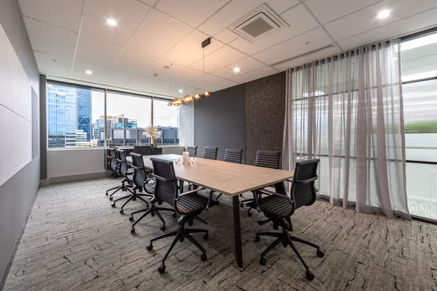 251 St Georges Terrace Perth WA 6000 - Image 5