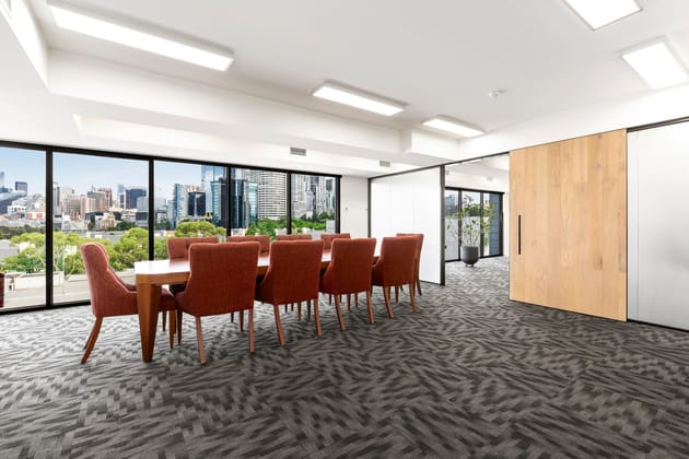 33 Agnes Street East Melbourne VIC 3002 - Image 1