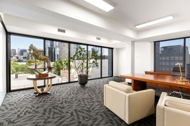 33 Agnes Street East Melbourne VIC 3002 - Image 2