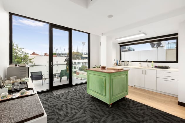 33 Agnes Street East Melbourne VIC 3002 - Image 5
