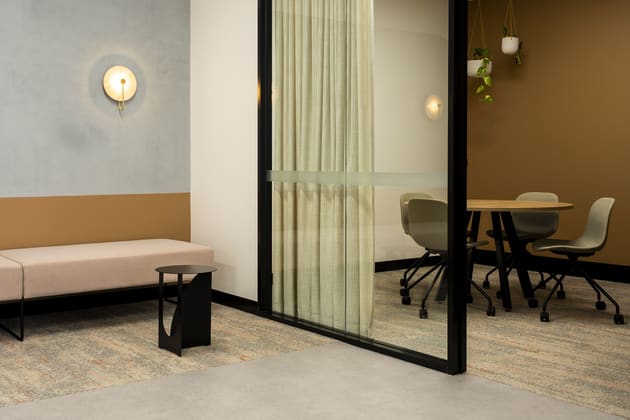 267 St Georges Terrace Perth WA 6000 - Image 3