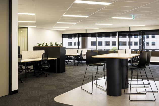 267 St Georges Terrace Perth WA 6000 - Image 5