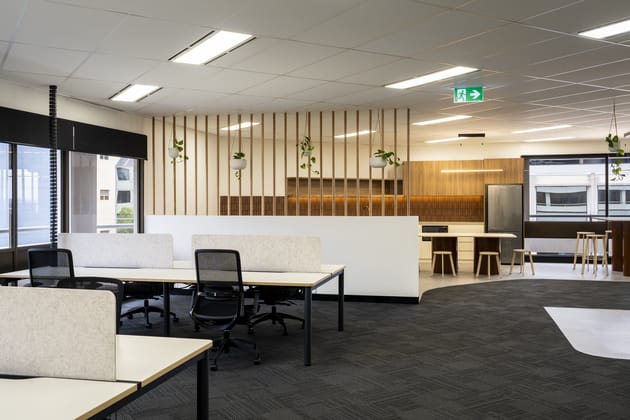 267 St Georges Terrace Perth WA 6000 - Image 2
