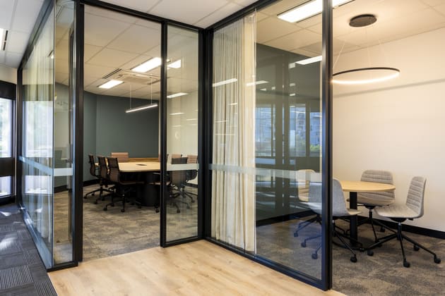 267 St Georges Terrace Perth WA 6000 - Image 2