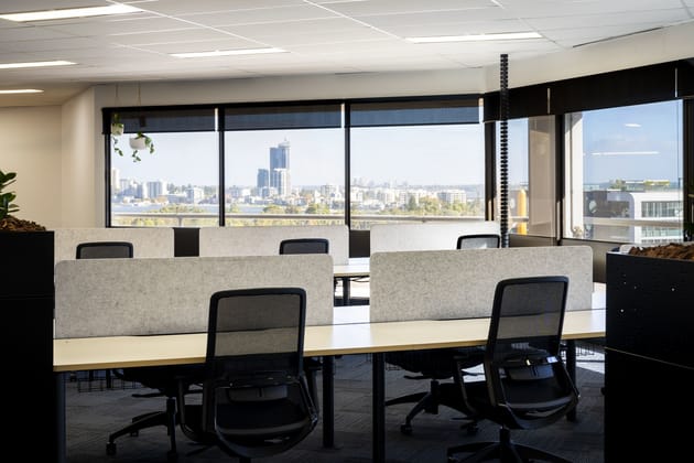 267 St Georges Terrace Perth WA 6000 - Image 1