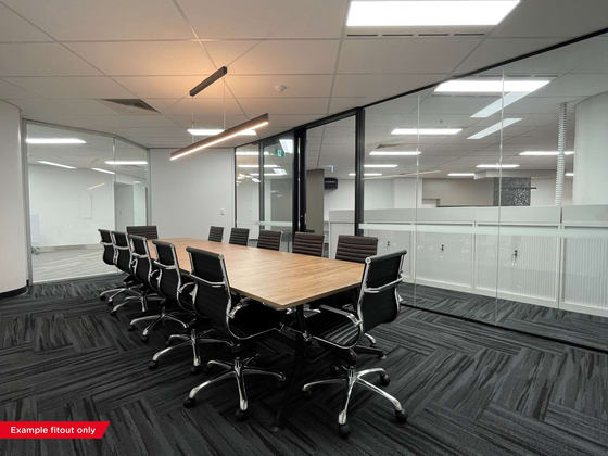 63 Pirie Street Adelaide SA 5000 - Image 3