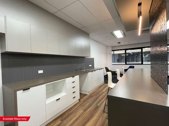 63 Pirie Street Adelaide SA 5000 - Image 4