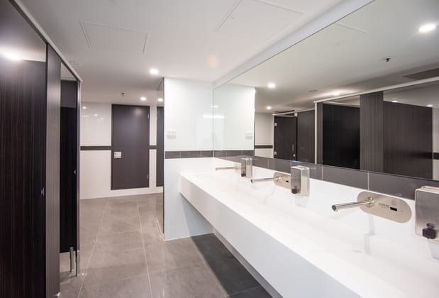 63 Pirie Street Adelaide SA 5000 - Image 5